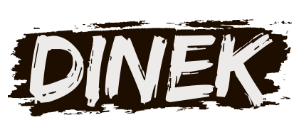 Dinek