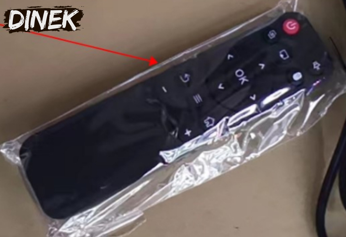 Portable Projector Small Straight Projector for Home Use 180 Degrees Projection Angle Automatic Focus Home Video Projector